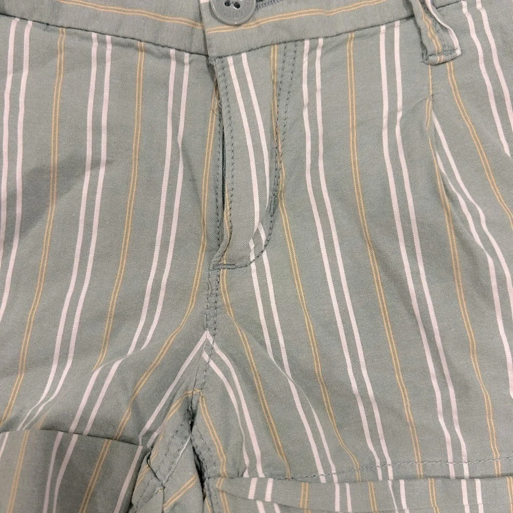 Abercrombie & Fitch shorts